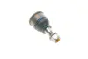 Шарова опора Лів/Прав (нижн передн) (діаметр конуса 40mm) HONDA CIVIC IX, CIVIC VII, CIVIC VIII, FR-V 1.3H-2.2D 11.00- 31-16 010 0000 MEYLE 31160100000 (фото 4)