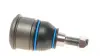 Опора кульова (передня/знизу) Honda Accord VII 2.0/2.2D/2.4 03-08 MEYLE 31-16 010 0015 (фото 3)