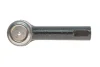 Наконечник тяги рульової Honda CR-V III 06-/Toyota Rav 4 IV 12- (L=103 мм) MEYLE 31-16 020 0002 (фото 4)