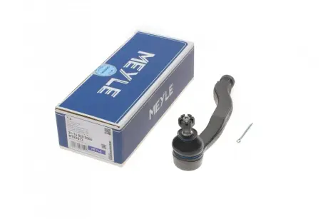 Наконечник тяги рульової (L) Honda Civic/ CR-V -01 MEYLE 31-16 020 0006