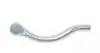 Наконечник тяги рульової (R) Honda Accord VII 03-08 MEYLE 31-16 020 0016 (фото 3)