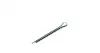 Наконечник тяги рульової (R) Honda Accord VII 03-08 MEYLE 31-16 020 0016 (фото 5)