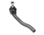 Рульовий наконечник лів HONDA CITY IV, JAZZ II 1.2-1.5 03.02-10.08 31-16 020 0025 MEYLE 31160200025 (фото 1)