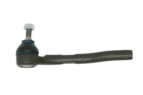 Рульовий наконечник прав HONDA JAZZ II 1.2-1.5 03.02-10.08 31-16 020 0026 MEYLE 31160200026