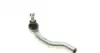Наконечник тяги рульової (L) Honda Accord VIII/Civic IX 05- (Хетчбек) MEYLE 31-16 020 0035 (фото 5)