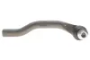 Наконечник кермової тяги (R) Honda Civic VIII 05- MEYLE 31-16 020 0054/HD (фото 3)