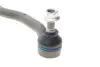 Наконечник кермової тяги (R) Honda Civic VIII 05- MEYLE 31-16 020 0054/HD (фото 4)