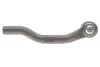 Наконечник кермової тяги (R) Honda Civic VIII 05- MEYLE 31-16 020 0054/HD (фото 5)