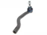 Наконечник тяги рульової (R) VW Honda Civic 1.0-1.6 i 16- MEYLE 31-16 020 0058/HD (фото 2)