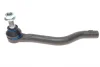 Наконечник тяги рульової (R) VW Honda Civic 1.0-1.6 i 16- MEYLE 31-16 020 0058/HD (фото 3)