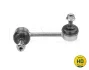 Стійка стабілізатора задн прав 115mm HONDA ACCORD VI, ACCORD VII 1.6-3.0 03.97-05.08 31-16 060 0015/HD MEYLE 31160600015HD (фото 1)