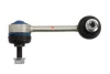 Стійка стабілізатора задн прав 115mm HONDA ACCORD VI, ACCORD VII 1.6-3.0 03.97-05.08 31-16 060 0015/HD MEYLE 31160600015HD (фото 3)