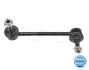 Стійка стабілізатора задн прав 145mm HONDA ACCORD IX, ACCORD VIII 2.0-3.5 06.08- 31-16 060 0038 MEYLE 31160600038 (фото 1)