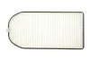 Фільтр салону BMW 7 (E38) 2.5tds-5.4i MEYLE 312 319 0005/S (фото 4)
