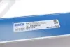 Фильтр салона BMW 5 (E60/E61)/6 (E63/E64) 2.0-5.0 01-10 (к-кт 2шт).) MEYLE 312 319 0007/S (фото 3)