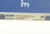 Фільтр салону BMW 7 (E65/E66/E67) 01-08 (к-кт 2шт) MEYLE 312 319 0012/S (фото 5)