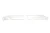 Фільтр салону BMW X3 (F25)/X4 (F26) 2.0/3.0D 10-18 MEYLE 312 319 0025 (фото 2)