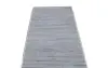 Фільтр салону BMW X5 (E53)/Land Rover Range Rover III 3.0-5.0 00-12 (вугільний) MEYLE 312 320 0013 (фото 2)