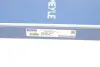 Фільтр повітряний BMW X3 (E83) 2.0-3.0D 04- (з поролоном) MEYLE 312 321 0023 (фото 3)