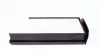 Фільтр повітряний BMW 3 (F30/F80)/ 5 (F10) 3.0-3.5d 10- MEYLE 312 321 0042 (фото 2)