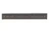 Фільтр салону BMW 3 (G20/G20)/X3 (G01/F97)/X4 (G02/F98) 17-(вугільний) MEYLE 312 326 0027/PD (фото 3)