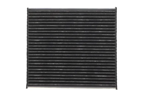 Фільтр салону BMW 2 (U06) 21-/X1 (U11) 22-(вугільний))) MEYLE 312 326 0031/PD