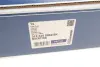 Комплект фільтрів BMW 3 (F30/F80) 11-18 B38/B46/B47/B48/N47 (масляний/салон вугільн.) MEYLE 312 330 0002/SK (фото 12)