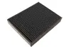 Комплект фільтрів BMW 3 (F30/F80) 11-18 B38/B46/B47/B48/N47 (масляний/салон вугільн.) MEYLE 312 330 0002/SK (фото 3)