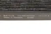 Комплект фільтрів BMW 3 (F30/F80) 11-18 B38/B46/B47/B48/N47 (масляний/салон вугільн.) MEYLE 312 330 0002/SK (фото 5)