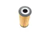 Комплект фільтрів BMW 3 (F30/F80) 11-18 B38/B46/B47/B48/N47 (масляний/салон вугільн.) MEYLE 312 330 0002/SK (фото 9)