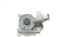 Помпа води BMW 3 (E30)/5 (E28/E34) 2.0/2.5/2.7 81-93 313 011 2600 MEYLE 3130112600 (фото 4)