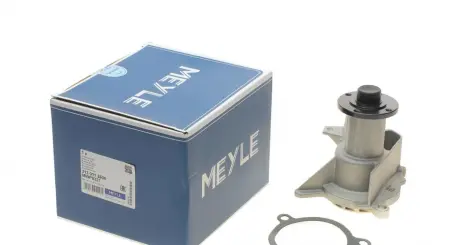 Помпа води BMW 3 (E30)/5 (E28/E34) 2.0/2.5/2.7 81-93 313 011 2600 MEYLE 3130112600