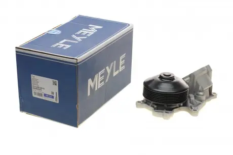 Помпа води 313 220 0019 MEYLE 3132200019