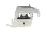 Подушка двигуна (R) BMW X1 (F48)/X2 (F39) 14- B37/B38 MEYLE 314 030 0015 (фото 6)