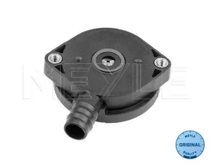 Клапан вентиляційний піддон MEYLE 3140360005