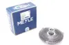 Муфта вентилятора BMW 3 (E46)/5 (E39)/7 (E38)/X5 (E53) 00- MEYLE 314 115 2204 (фото 1)