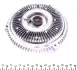 Муфта вентилятора BMW 3 (E46)/5 (E39)/7 (E38)/X5 (E53) 00- MEYLE 314 115 2204 (фото 3)