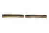 Колодки ручника BMW 3 (E36)/5 (E34)/7 (E38) 88- (180x25) MEYLE 314 115 9401 (фото 3)