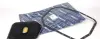 Фільтр АКПП BMW 5 (E39)/7 (E38)/X5 (E53) (АКПП ZF 5HP24 FLA) 94- (з прокладкою) MEYLE 314 137 0001 314 137 0001