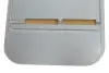 Фільтр АКПП BMW 3 (E46)/5 (E39)/X3 (E83) 2.5-3.0d (з прокладкою) (5 ступенів) MEYLE 314 137 0003/S (фото 3)