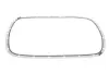 Фільтр АКПП BMW 3 (E46)/5 (E39)/X3 (E83) 2.5-3.0d (з прокладкою) (5 ступенів) MEYLE 314 137 0003/S (фото 9)