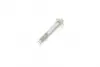 Муфта кардана еластична BMW 1 (E81) 3 (E90) 5 (F10) X1 (E84) X3 (F25) 04-11 (ззаду) N20/N47/N52/N53 MEYLE 314 152 2117/HD (фото 8)