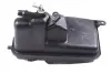 Бачок розширювальний BMW 7 (E65/E66/E67) 03-08 MEYLE 314 223 0006 (фото 2)