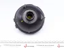 Бачок расширительный BMW X3 (F25)/ X4 (F26) 10-18 MEYLE 314 223 0016 (фото 2)
