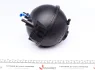 Бачок расширительный BMW X3 (F25)/ X4 (F26) 10-18 MEYLE 314 223 0016 (фото 4)