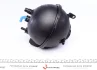 Бачок расширительный BMW X3 (F25)/ X4 (F26) 10-18 MEYLE 314 223 0016 (фото 5)