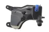 Бачок расширительный BMW 3 (E90/91/92)/X1 (E84) 04-15 M47/M57/N47/N57 (без крышки)) MEYLE 314 223 0017 (фото 4)