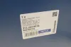 Бачок розширювальний BMW 5 (F10/F11) 09-16 (N20) MEYLE 314 223 0018 (фото 6)