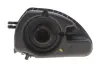 Бачок розширювальний BMW 5 (G30/F90)/7 (G11/G12) 16- B46/B48/B57/B58 MEYLE 314 223 0022 (фото 4)
