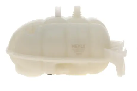 Бачок розширювальний BMW 3 (F30/F80) 11-18 B47/N47/N55/N57 MEYLE 314 223 0023